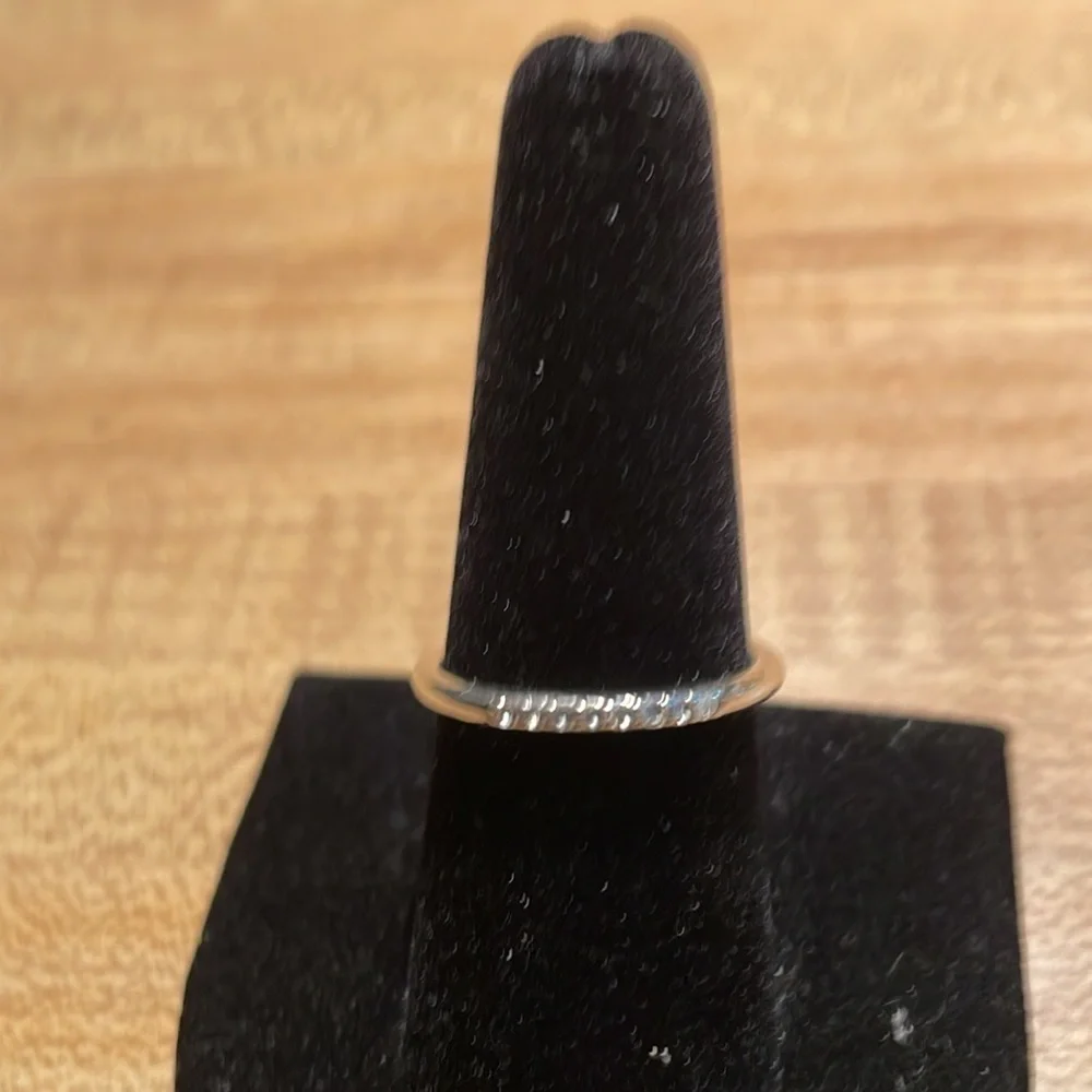 3 ring bundle #854